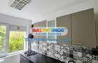 Apartament 2 camere | Nicolae Grigorescu | Decomandat | 4min metrou - 4
