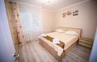 🙋 Centru🔸 2 Camere 48m² Mobilat Utilat Izolat Etaj 1