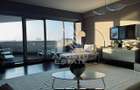 Apartament de lux cu 2 camere loc de parcare,zona Elizabetin - 3