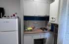 Apartament cu 1 camera - zona Tatarasi Flora - Pet Friendly - 6
