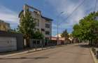 Drumul Sarii, C-tin Marinescu, 1/3, Spatiu birouri, 100mp - 25