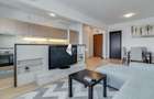 2 camere 70 mp, SUPER VIEW, 2 bai, Parcare, Baneasa/Iancu Nicolae! - 3