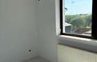 Casa moderna situata la 5 " manastire Cernica - 5