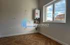 DE VANZARE|CASA DE TIP DUPLEX|PARTIAL MOBILATA|DUMBRAVITA|265.000EURO| - 6