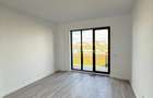 APARTAMENT 3 CAMERE-DE VANZARE-MILITARI RESIDENCE-DIRECT DEZVOLTATOR - 26