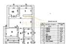 Vila 7 camere**Lake view**Ponton privat**Piscina**Teren 933 MP//Balotesti - 60
