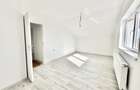 Duplex cu 4 camere - 100 mp utili - gata de mutare - Mosnita - 15