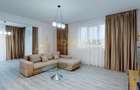 Vila 5 Camere | Duplex | Branesti | Complex Rezidential Nou | TVA deductibil - 2