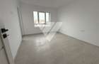 Apartament 2 camere decomandat balcon etaj 2 la cheie Selimbar Sibiu - 2