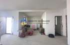 CASǍ duplex + teren 235 mp Piatra Neamt - zona rezidentiala - 15