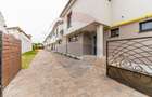 Apartament cu terasă și 2 locuri de parcare • Complex nou-central - 1