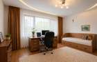 Family Villa lângă Pădure & Lac | 7 Camere | Corbeanca - 17