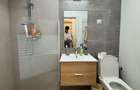 Apartament 2 Camere | Studio | Parcul Carol - 7