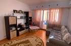 Apartament cu 2 camere, Zimbru - 4
