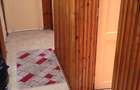 Apartament 2 camere, decomandat, 53 mp, cartier Micro 5, liber, acte în regulă
