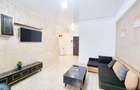 Apartament cu vedere la mare in Building Stefan Resort - 6