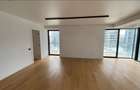 Apartament 4 camere | Floreasca | Orientare sudică | Vedere la lac - 2