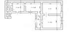 Antony Estate | Tiny Garden House - Iosia - Oradea - 19