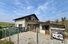 Casa individuala Gadalin, 2900 mp teren - 7