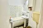 Apartament cu 2 camere de inchiriat, zona Iosefin, Timisoara - 18