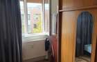 Apartament 2 camere decomandat Drumul Taberei - 3