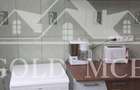 Apartament 2 camere - Arcul de Triumf-Bdul Maresal Averescu - 5