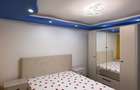 Apartament de vânzare 2 camere  - 7