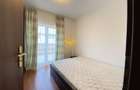Apartament 2 camere bloc nou Buna Ziua Etajul 1! - 5
