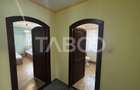 Casa ideala pentru muncitori de inchiriat 5 camere si curte - 14
