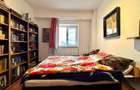 Apartament cu 4 camere - Calea Manastur - 5