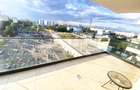 Apartament 2 camere | 6 min Metrou Piata Sudului | Centrala Proprie - 10