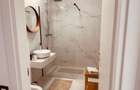 Apartament mobilat Northside Park Sisesti Metrou Straulesti 4' - 5