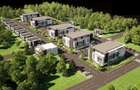 Apartamente premium finisate - direct de la dezvoltator - 5