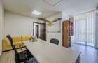 Spatiu de birouri modern|5 încăperi|Central/Tribunalul Cluj