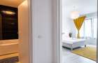 Apartament 3 Camere, Otopeni, Confort Lux - 9