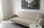 Vaznare Apartament 2 camere Renovat Drumul Taberei - 1