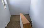 Vila Complex The CLASS,- rond OMV Pipera- curte - garaj - 20