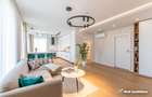 Apartament cu 3 camere in zona UMF, Louis Pasteur - 4