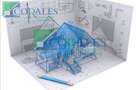 Ideal pentru casa, toate utilitatile, asfalt.  Str. Busteni! - 5
