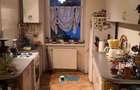 Apartament spatios , cu farmec deosebit -zona Posta Veche - 1