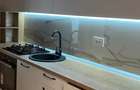 APARTAMENT 2 CAMERE, BLOC NOU, PARCARE, LIFT, POPAS PACURARI - 4