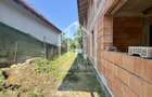 Casa individuala, 4 camere, 925mp teren, toate utilitatile, Cisnadie - 19