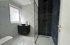 DUPLEX 4 CAMERE, 2 BAI , 250 MP TEREN - NICOLINA, TUDOR NECULAI - 8