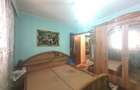 Apartament 3 camere decomandate de vanzare str. Republicii parter - 10