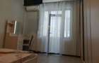 Domenii * 3 camere / 74 mp |Loc de Parcare Inclus - 5