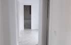 Ap. 3 camere 2bai + gradina zona Rediu-mutare imediata - 11