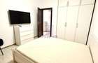 Inchiriere Apartament 2 Camere Lujerului|Parcare|Centrala - 4