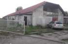 De inchiriat Hala industriala ,1200mp , langa Botiz - 2