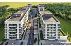 Apartament 3 camere, Floresti - 3