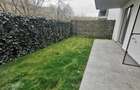 3 CAMERE CU CURTE, RESIDENCE5 EROU IANCU NICOLAE 122 LANGA OLIVETO/ PAZA 24H - 2